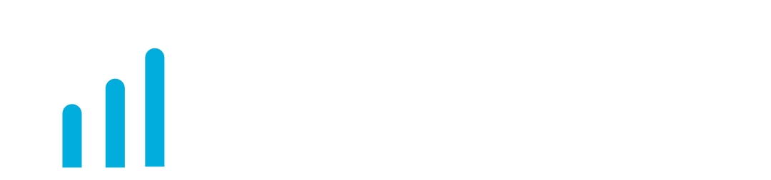 AnalyticsGateway_Logo_PMS_H_DarkBG_transparent