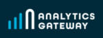 AnalyticsGateway_Logo_RGB_H_DarkBG