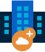 newCloudIcon CLOUD