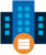 OnPremise