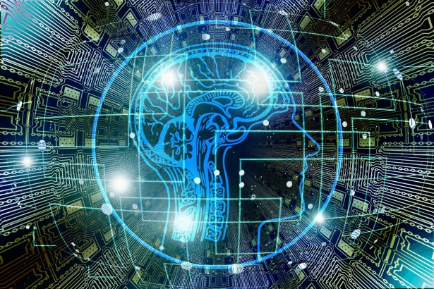 kunstliche-intelligenz-1603866343eG3