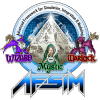 AFSIM_100