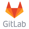 GitLab_100