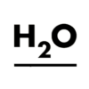 h2o_100
