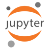 jupyter_100