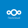 nextcloud_100