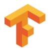 tensorflow_100