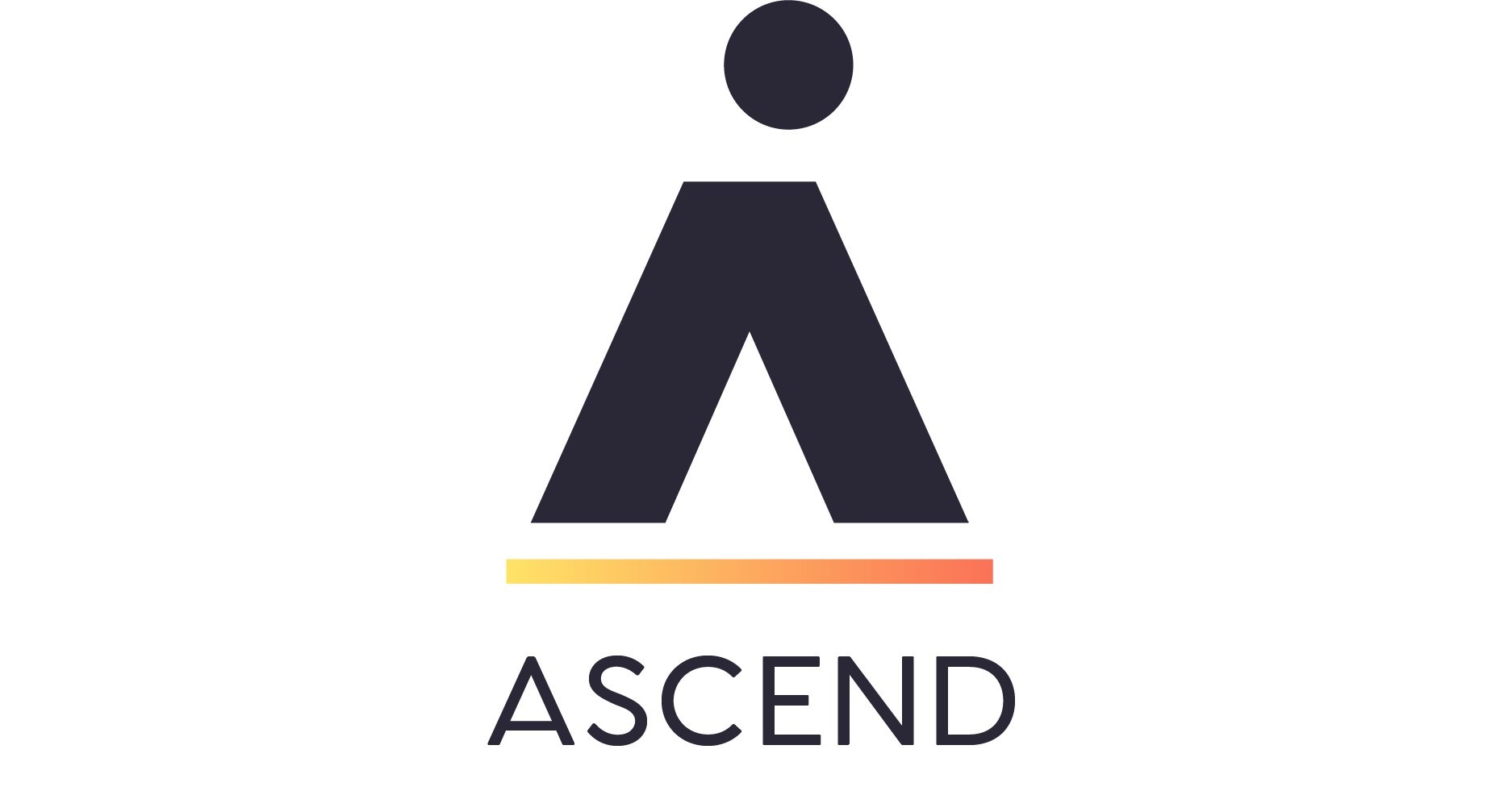 Ascend Innovations