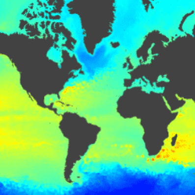 https://developers.google.com/earth-engine/datasets/catalog/HYCOM_sea_surface_elevation