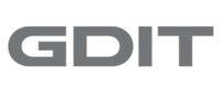 General Dynamics Information Technology