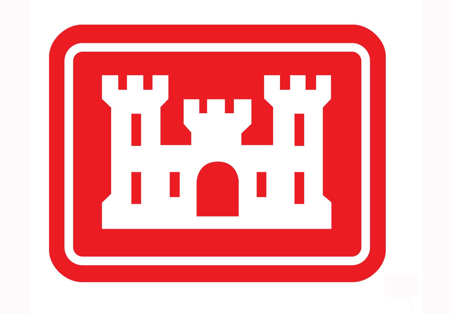 US Army Corps Of Engineers