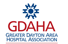 Greater Dayton Area Hospital Association