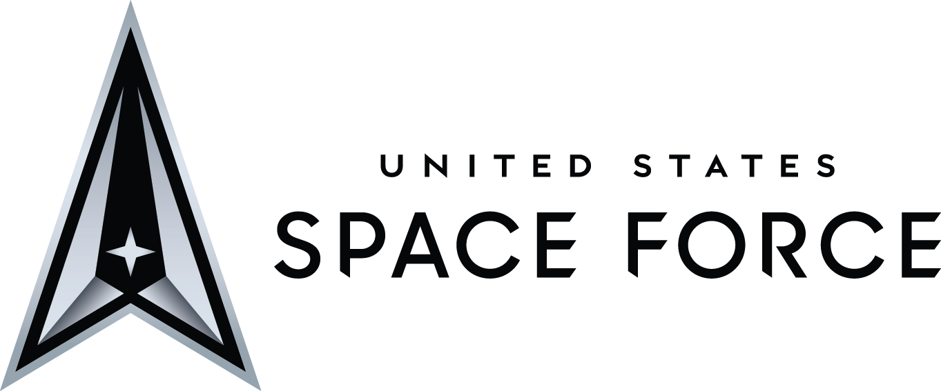 United States Space Force