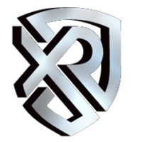 XR Defense